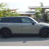 mini mini-others 2020 quick_quick_BB20M_WMW72BB0702M58671 image 11