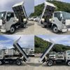 isuzu elf-truck 2011 CFJ1671945 image 2