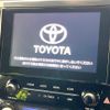 toyota alphard 2020 quick_quick_AGH30W_AGH30-9016937 image 4