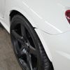 mercedes-benz slk-class 2015 GOO_JP_700250572030250709002 image 70