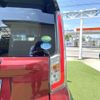 daihatsu move 2015 quick_quick_LA150S_LA150S-0018568 image 20