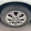 toyota mark-ii 2003 CFJ1564694 image 9