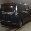 daihatsu thor 2018 -DAIHATSU--Thor DBA-M900S--M900S-0029875---DAIHATSU--Thor DBA-M900S--M900S-0029875- image 2