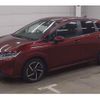 nissan note 2021 quick_quick_6AA-SNE13_110615 image 1