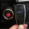 subaru forester 2019 -SUBARU--Forester 5BA-SK9--SK9-020814---SUBARU--Forester 5BA-SK9--SK9-020814- image 27