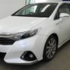 toyota sai 2014 YAMAKATSU_AZK10-2076520 image 1