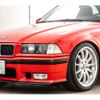 bmw 3-series 1996 -BMW--BMW 3 Series E-BE19--WBABE71-060ES37982---BMW--BMW 3 Series E-BE19--WBABE71-060ES37982- image 14
