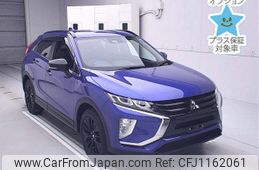 mitsubishi eclipse-cross 2019 -MITSUBISHI--Eclipse Cross GK9W-0101607---MITSUBISHI--Eclipse Cross GK9W-0101607-