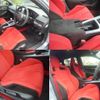 honda civic 2024 CFJ1897275 image 7