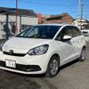 honda fit 2023 -HONDA 【岐阜 502ﾜ1703】--Fit GS4--1013104---HONDA 【岐阜 502ﾜ1703】--Fit GS4--1013104- image 25