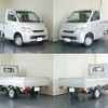 toyota townace-truck 2014 -TOYOTA 【神戸 400ﾐ5197】--Townace Truck S402U-0015152---TOYOTA 【神戸 400ﾐ5197】--Townace Truck S402U-0015152- image 19