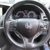 honda legend 2016 quick_quick_KC2_KC2-1100129 image 8
