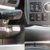 daihatsu tanto 2018 quick_quick_LA600S_LA600S-0664290 image 8