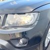 jeep compass 2013 -CHRYSLER--Jeep Compass ABA-MK49--1C4NJCFA6ED525861---CHRYSLER--Jeep Compass ABA-MK49--1C4NJCFA6ED525861- image 13