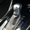 toyota c-hr 2018 quick_quick_DAA-ZYX10_ZYX10-2113876 image 17