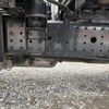 mitsubishi-fuso canter 2017 CFJ1858393 image 19