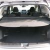 subaru impreza-wagon 2017 CFJ1850402 image 9