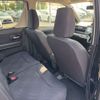 suzuki wagon-r 2021 -SUZUKI--Wagon R 5AA-MH95S--MH95S-158001---SUZUKI--Wagon R 5AA-MH95S--MH95S-158001- image 19