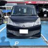 mitsubishi delica-d2 2011 CFJ0624092 image 3