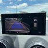 audi q2 2018 -AUDI--Audi Q2 ABA-GACHZ--WAUZZZGAXJA115259---AUDI--Audi Q2 ABA-GACHZ--WAUZZZGAXJA115259- image 11