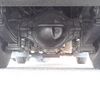 hino dutro 2017 25432401 image 15