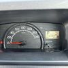 toyota pixis-truck 2015 -TOYOTA--Pixis Truck EBD-S510U--S510U-0002326---TOYOTA--Pixis Truck EBD-S510U--S510U-0002326- image 18