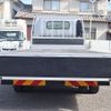 toyota dyna-truck 2014 -TOYOTA--Dyna TDG-XZU730--XZU730-0001539---TOYOTA--Dyna TDG-XZU730--XZU730-0001539- image 12