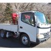 toyota dyna-truck 2007 GOO_NET_EXCHANGE_0403477A30250204W002 image 35