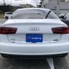 audi a6 2016 quick_quick_ABA-4GCYPS_WAUZZZ4G6GN062277 image 17