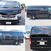 toyota hiace-wagon 2018 quick_quick_CBA-TRH219W_TRH219-0029336 image 19