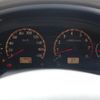 nissan bluebird-sylphy 2002 CFJ6443914 image 13