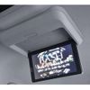 nissan elgrand 2014 -NISSAN 【横浜 306】--Elgrand DBA-TE52--TE52-075876---NISSAN 【横浜 306】--Elgrand DBA-TE52--TE52-075876- image 12