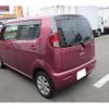 suzuki mr-wagon 2013 quick_quick_DBA-MF33S_209925 image 2