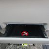 nissan clipper-rio 2018 -NISSAN--Clipper Rio ABA-DR17W--DR17W-146306---NISSAN--Clipper Rio ABA-DR17W--DR17W-146306- image 15
