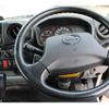 hino dutro 2017 GOO_NET_EXCHANGE_0230013A30250501W001 image 58