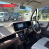 suzuki mr-wagon 2015 -SUZUKI--MR Wagon DBA-MF33S--MF33S-432656---SUZUKI--MR Wagon DBA-MF33S--MF33S-432656- image 19