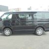 toyota hiace-van 2022 YAMAKATSU_TRH200-0353648 image 4