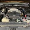 toyota hilux 2023 GOO_NET_EXCHANGE_0208503A20250524D002 image 14