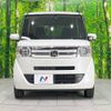 honda n-box 2017 -HONDA--N BOX DBA-JF1--JF1-1979011---HONDA--N BOX DBA-JF1--JF1-1979011- image 15