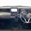 suzuki spacia 2019 -SUZUKI--Spacia Gear DAA-MK53S--MK53S-622443---SUZUKI--Spacia Gear DAA-MK53S--MK53S-622443- image 17