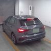 audi a3 2023 CFJ1523558 image 5