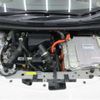 nissan note 2019 -NISSAN--Note DAA-SNE12--SNE12-011004---NISSAN--Note DAA-SNE12--SNE12-011004- image 46