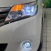 nissan serena 2012 -NISSAN--Serena DBA-C26--C26-033936---NISSAN--Serena DBA-C26--C26-033936- image 14