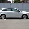 audi a3 2018 quick_quick_8VCXS_WAUZZZ8V1JA082413 image 7