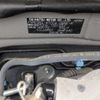 toyota passo 2018 -TOYOTA--Passo DBA-M700A--M700A-1001054---TOYOTA--Passo DBA-M700A--M700A-1001054- image 5