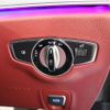 mercedes-benz cls-class 2018 -MERCEDES-BENZ--Benz CLS LDA-257314--WDD2573142A025561---MERCEDES-BENZ--Benz CLS LDA-257314--WDD2573142A025561- image 24