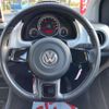 volkswagen up 2013 -VOLKSWAGEN 【足立 530ﾇ1988】--VW up DBA-AACHY--WVWZZZAAZDD129716---VOLKSWAGEN 【足立 530ﾇ1988】--VW up DBA-AACHY--WVWZZZAAZDD129716- image 22