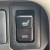 mitsubishi ek-wagon 2017 -MITSUBISHI--ek Wagon DBA-B11W--B11W-0307811---MITSUBISHI--ek Wagon DBA-B11W--B11W-0307811- image 6