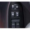 toyota 86 2016 -TOYOTA 【浜松 302ﾁ3108】--86 ZN6--ZN6-070953---TOYOTA 【浜松 302ﾁ3108】--86 ZN6--ZN6-070953- image 17