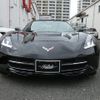 chevrolet corvette 2014 -GM--Chevrolet Corvette ﾌﾒｲ--1G1YM3D74E5112867---GM--Chevrolet Corvette ﾌﾒｲ--1G1YM3D74E5112867- image 2